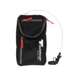 Teufelberger upMOTION Hydro Pack