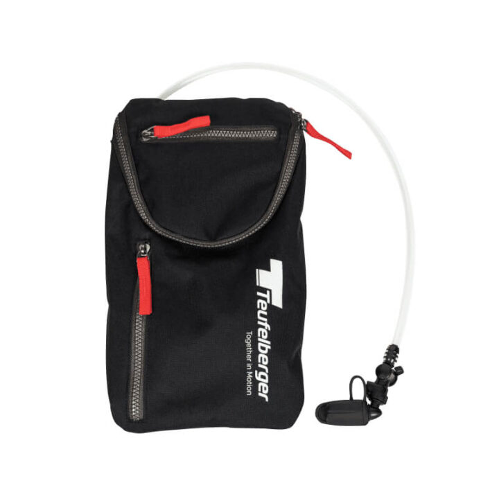 Teufelberger upMOTION Hydro Pack 1 Teufelberger upMOTION Hydro Pack