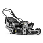 Weibang Virtue 53 SSD LV Self Propelled Petrol Lawn Mower