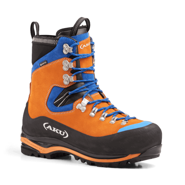 AKU Cimbra GTX Chainsaw Boots 1 AKU Cimbra GTX Chainsaw Boots