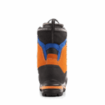 AKU Cimbra GTX Chainsaw Boots
