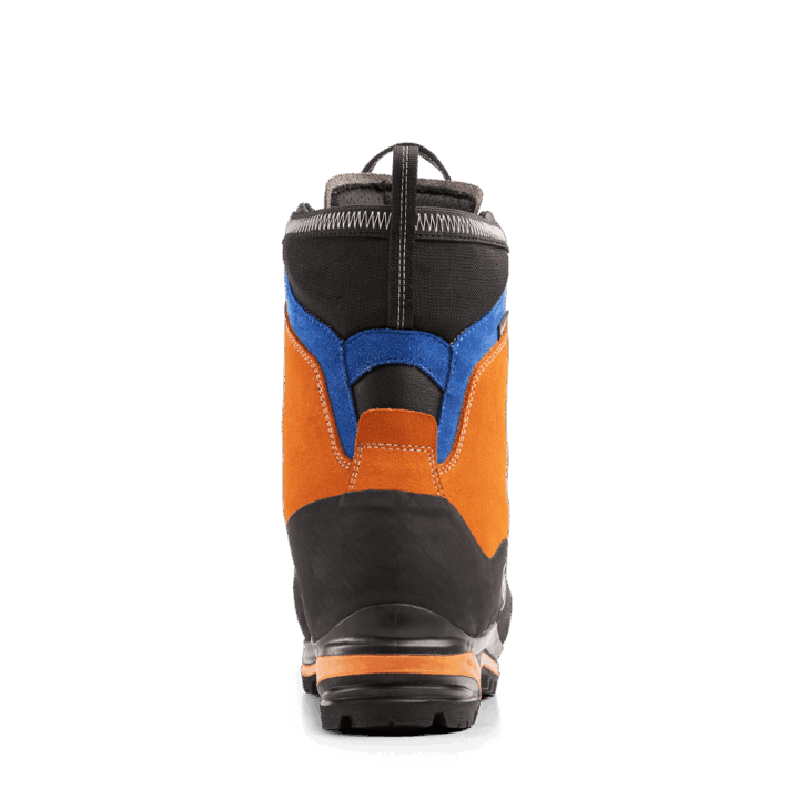 AKU Cimbra GTX Chainsaw Boots 4 AKU Cimbra GTX Chainsaw Boots