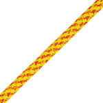 Courant Squir Yellow 11.5mm Climbing Rope - 60m