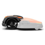 Husqvarna CEORA® 544 EPOS® Robotic Mower