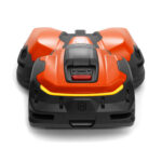 Husqvarna CEORA® 544 EPOS® Robotic Mower