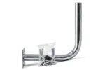 Husqvarna EPOS Attachment Kit