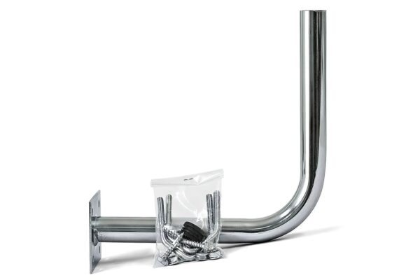 Husqvarna EPOS Attachment Kit