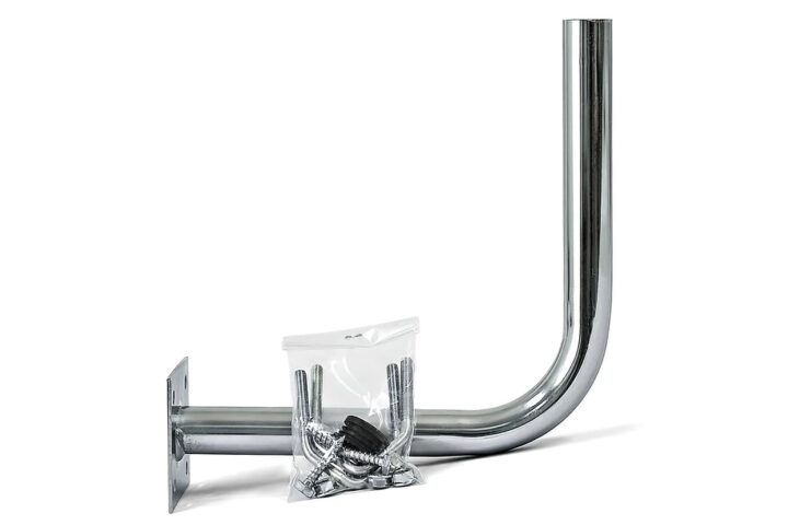 Husqvarna EPOS Attachment Kit