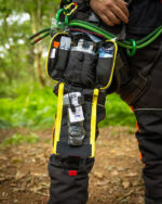 MediArb® Rescue Trauma Pouch