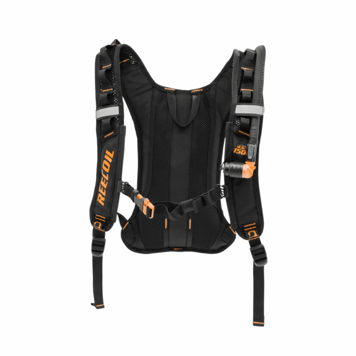 Reecoil AUDAX Hydration Harness 2 Reecoil AUDAX Hydration Harness