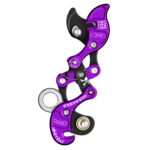 Rock Exotica Akimbo²