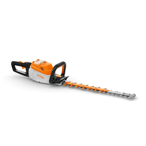 STIHL HSA 140 R Battery Hedge Trimmer2
