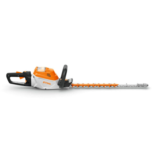 STIHL HSA 140 T Battery Hedge Trimmer