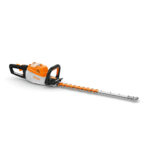STIHL HSA 140 T Battery Hedge Trimmer