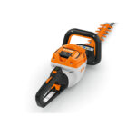 STIHL HSA 140 T Battery Hedge Trimmer