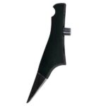 Buckingham BuckAlloy™ Spare Gaffs