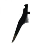Buckingham Bucklite™ Titanium/Steel Spare Gaffs