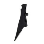Buckingham Titanium/Steel Spare Gaffs