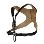 FTC NATE 2 Chest Harness Kit