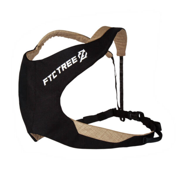 ftc_nate_1_chest_harness_kit4