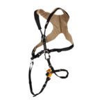 FTC NATE 2 Chest Harness Kit