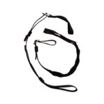 FTC NATE Foot Loop