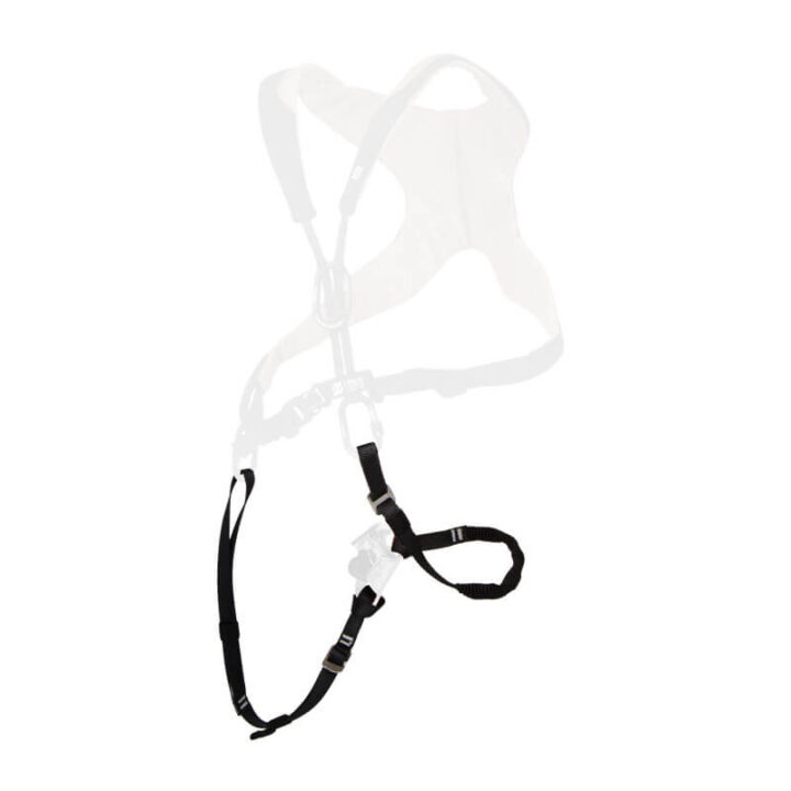 FTC NATE Foot Loop