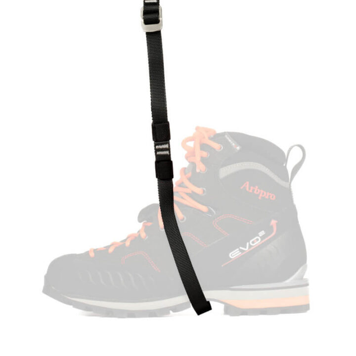 FTC NATE Foot Loop