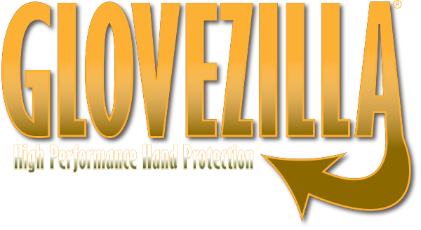 Buxtons - Arborist Equipment & Garden Machinery Experts 164 glovezilla-Logo