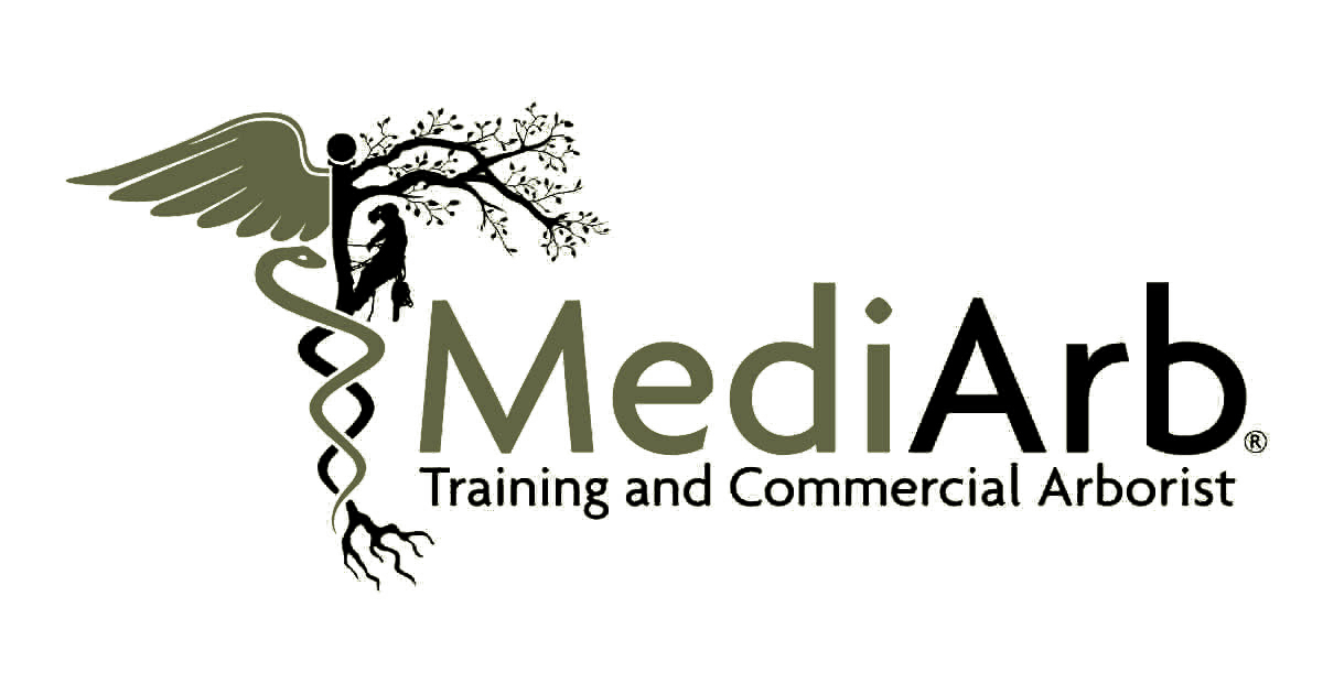 MediArb®