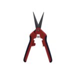 Spear & Jackson Razorsharp Precision Snips