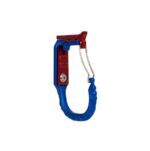 Teufelberger skyHOOK Replacement Set
