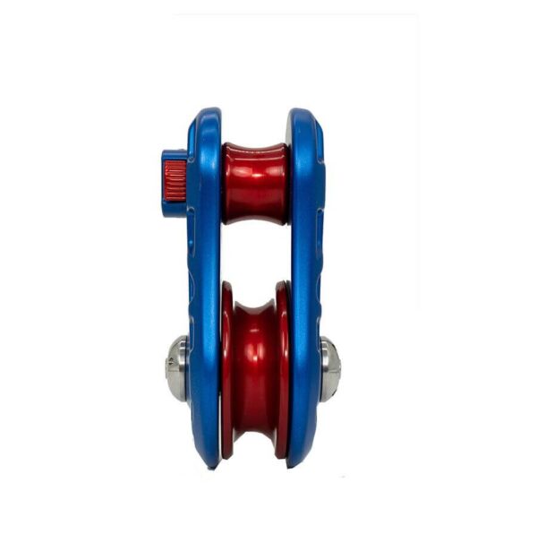 teufelberger_tblock_rigging_pulley2