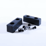 STEIN SMB1000 Replacement Protection Rubbers