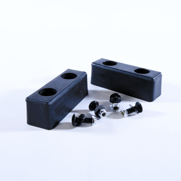 STEIN SMB1000 Replacement Protection Rubbers