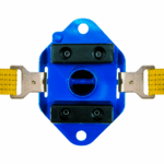 STEIN SMB1000 Replacement Protection Rubbers
