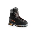 Zamberlan Logger Pro Black GTX Chainsaw Boots