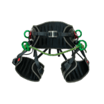DMM Kinisi KEY Climbing Harness