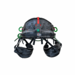 DMM Kinisi KEY Climbing Harness