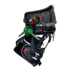 DMM Kinisi KEY Climbing Harness