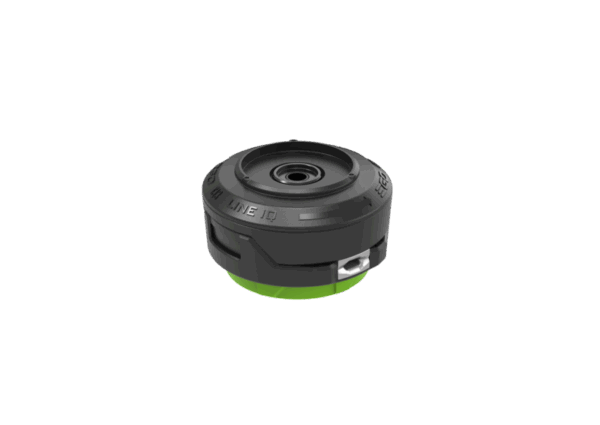 EGO Auto-Feed Trimmer Head For STX4500-2