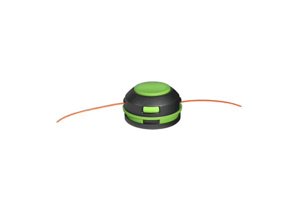 EGO Powerload Line Trimmer Head For ST1510E
