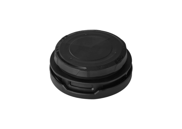 EGO Rapid Reload Trimmer Head