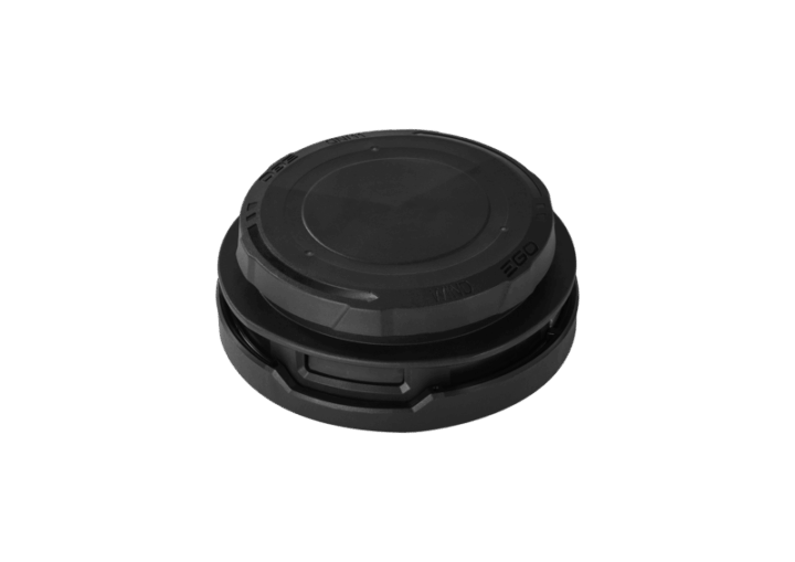 EGO Rapid Reload Trimmer Head