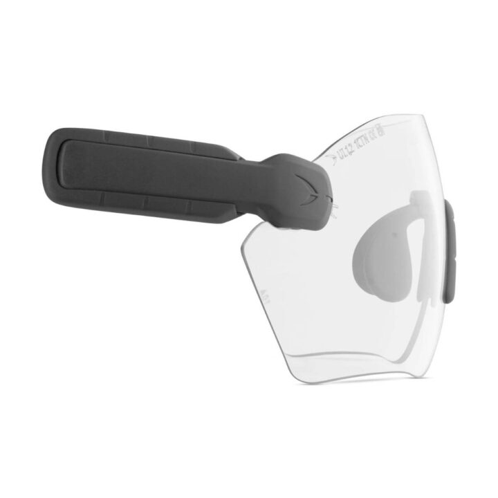 Protos Integral Safety Glasses 4 Protos Integral Safety Glasses