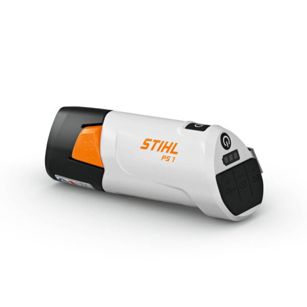 STIHL PS 1 Power Bank & Charger