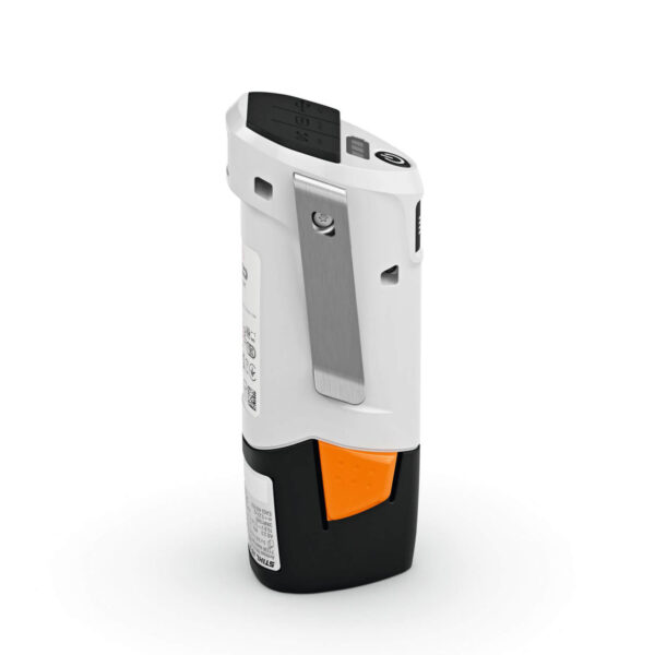 STIHL PS 1 Power Bank & Charger2