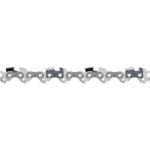 STIHL Picco Super 3 3/8" P 1.1mm Chain Loop - 44 Drive Links