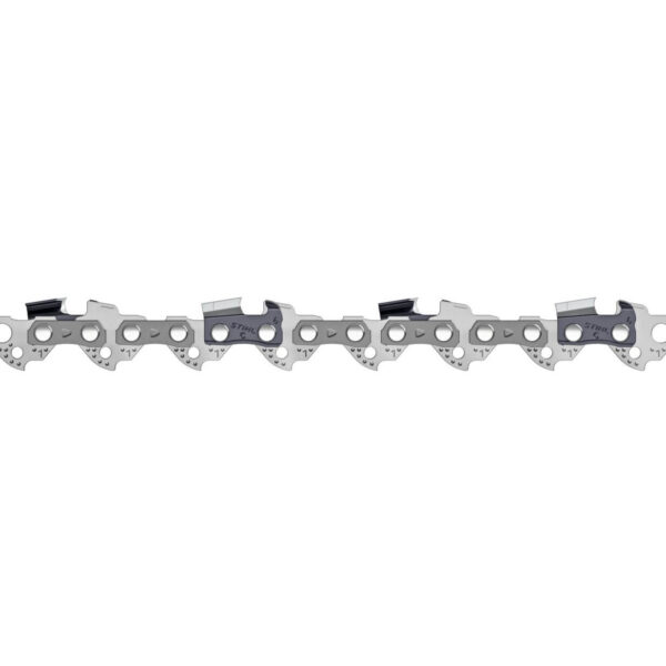 STIHL Picco Super 3 3/8" P 1.1mm Chain Loop - 50 Drive Links