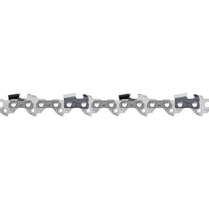 STIHL Picco Super 3 3/8" P 1.1mm Chain Loop - 44 Drive Links 1 STIHL Picco Super 3 3/8" P 1.1mm Chain Loop - 44 Drive Links